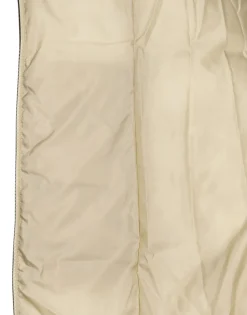 Only - ONLNEWLINA Beige Sale