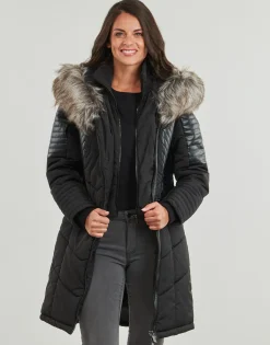 Only - ONLNEWLINETTE