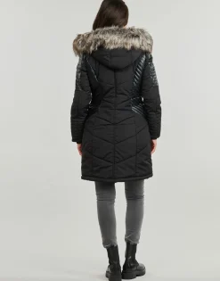 Only - ONLNEWLINETTE