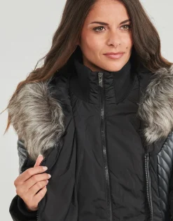 Only - ONLNEWLINETTE