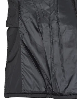 Only - ONLNEWLINETTE