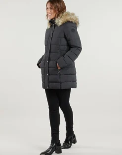 Only - ONLNEWLUNA Noir