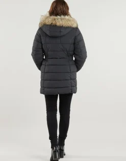 Only - ONLNEWLUNA Noir