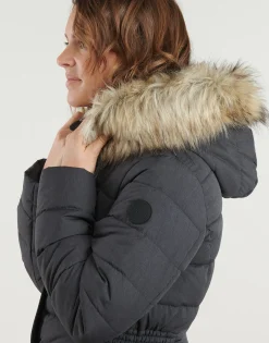 Only - ONLNEWLUNA Noir