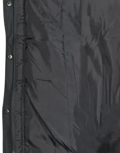 Only - ONLNEWLUNA Noir