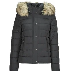 Only - ONLNEWLUNA QUILTED JACKET CC OTW Marine Clearance