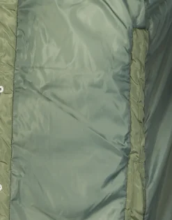 Only - ONLNEWNORA PUFFER WAISTCOAT CC OTW