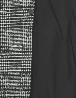 Only - ONLNEWSELENA MINNA LIFE WOOL COAT CC OTW