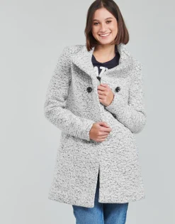 Best Only - ONLNEWSOPHIA Blanc