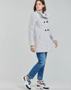 Best Only - ONLNEWSOPHIA Blanc