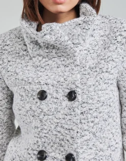 Best Only - ONLNEWSOPHIA Blanc