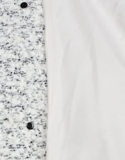 Best Only - ONLNEWSOPHIA Blanc