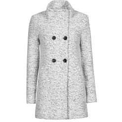 Best Only - ONLNEWSOPHIA Blanc