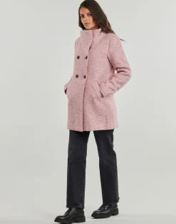 Only - ONLNEWSOPHIA Rose Best