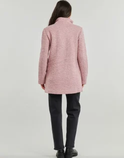 Only - ONLNEWSOPHIA Rose Best