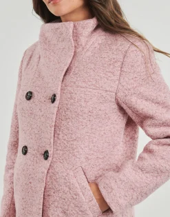 Only - ONLNEWSOPHIA Rose Best