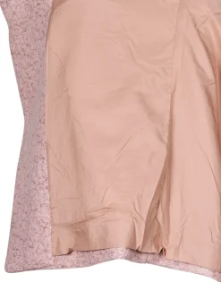 Only - ONLNEWSOPHIA Rose Best