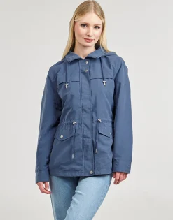 Best Only - ONLNEWSTARLINE Bleu