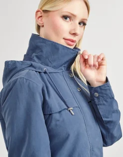 Best Only - ONLNEWSTARLINE Bleu