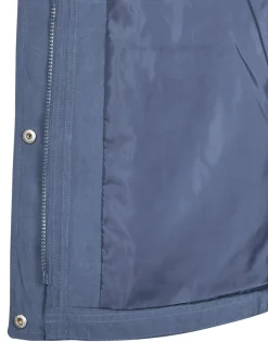 Best Only - ONLNEWSTARLINE Bleu