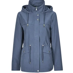 Best Only - ONLNEWSTARLINE Bleu