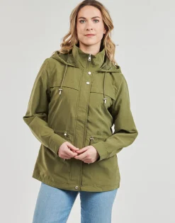 Only - ONLNEWSTARLINE