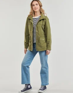 Only - ONLNEWSTARLINE