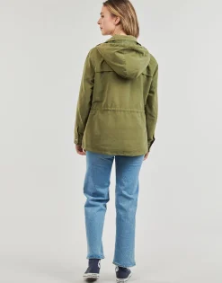 Only - ONLNEWSTARLINE