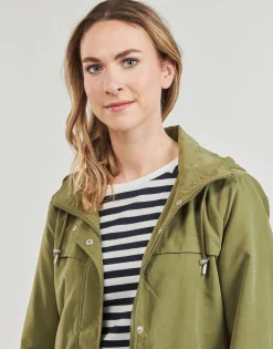 Only - ONLNEWSTARLINE