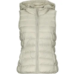 Only - ONLNEWTAHOE Blanc Sale