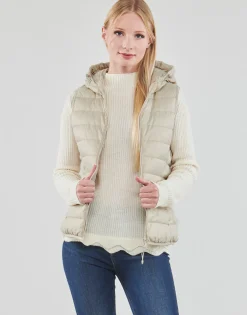 Only - ONLNEWTAHOE Blanc Sale