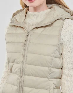 Only - ONLNEWTAHOE Blanc Sale