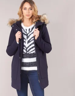 Only - ONLNOAH Marine