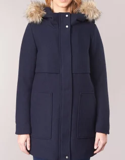 Only - ONLNOAH Marine