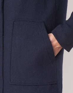 Only - ONLNOAH Marine