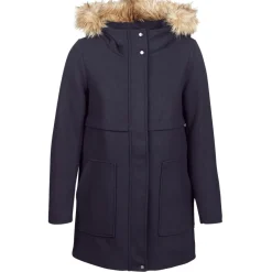 Only - ONLNOAH Marine