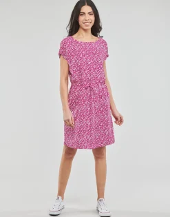 Online Only - ONLNOVA