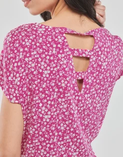 Online Only - ONLNOVA