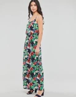 Only - ONLNOVA Multicolore Clearance