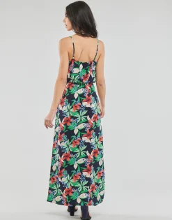 Only - ONLNOVA Multicolore Clearance