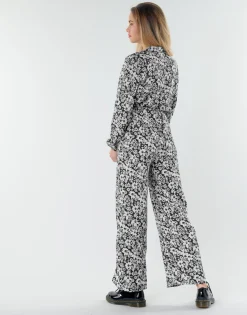 Only - ONLOPHELIA Best