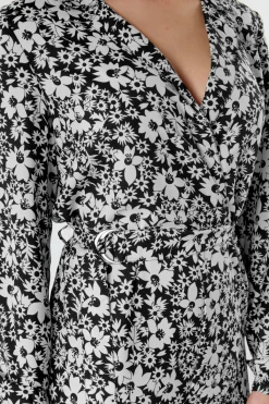 Only - ONLOPHELIA Best