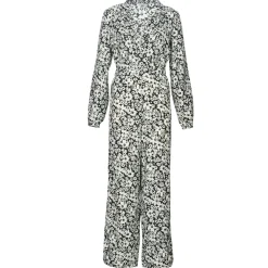 Only - ONLOPHELIA Best