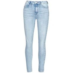 Sale Only - ONLPAOLA Bleuclair