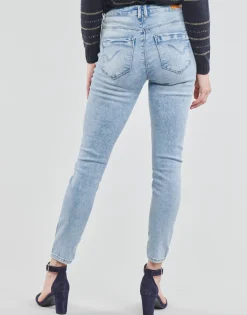 Sale Only - ONLPAOLA Bleuclair