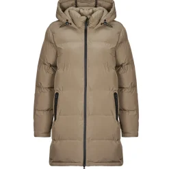 Only - ONLPAULA ANN Marron Hot