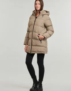 Only - ONLPAULA ANN Marron Hot