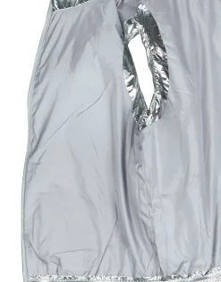 Only - ONLPEARL Argenté Hot