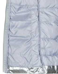 Outlet Only - ONLPEARL Grismétalisé