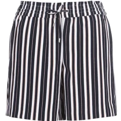 Only - ONLPIPER Outlet